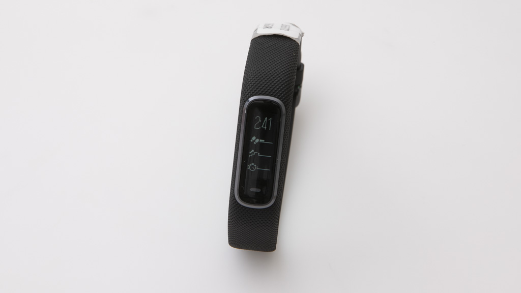 garmin or suunto 2019