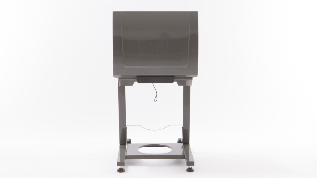 Gasmate Ignite BQIG10 Portable