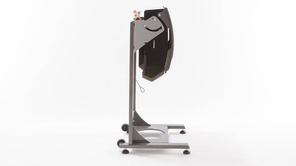 Gasmate Ignite BQIG10 portable