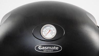 Gasmate Odyssey 1 BA1038