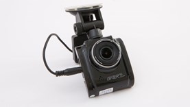 Image thumbnail 0