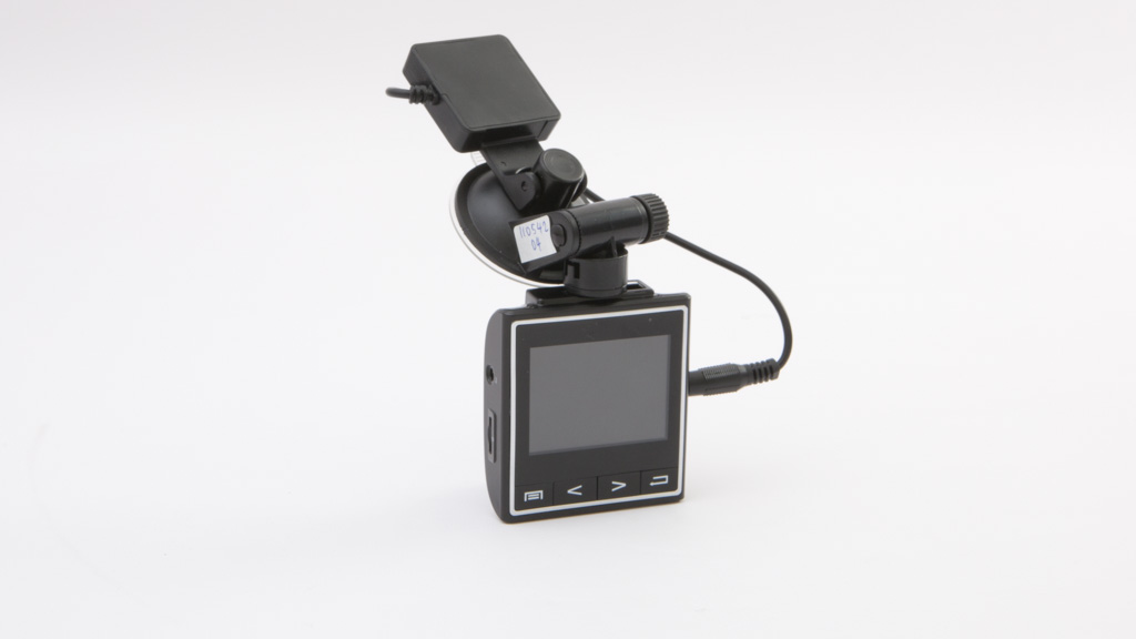 Gator GHDVR379