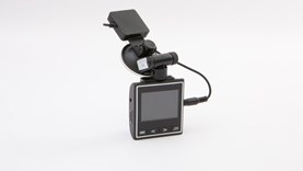 Image thumbnail 1