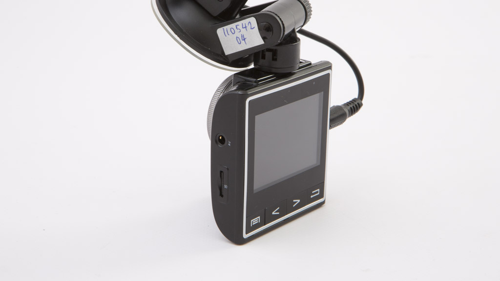 Gator GHDVR379