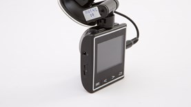 Image thumbnail 2