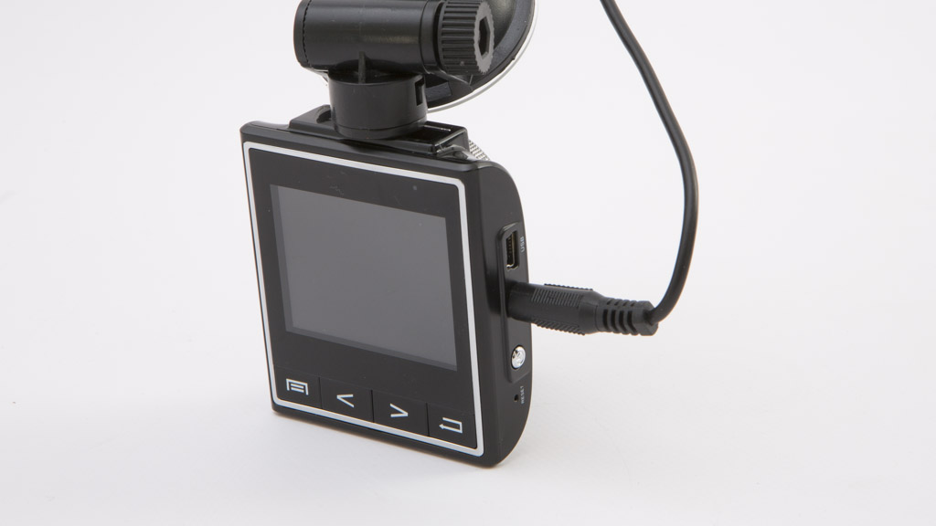 Gator GHDVR379