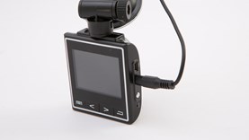 Image thumbnail 3
