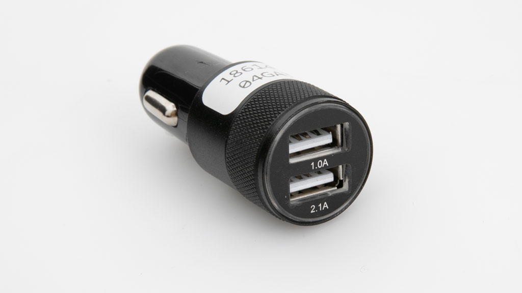 Gator GHDVR82W