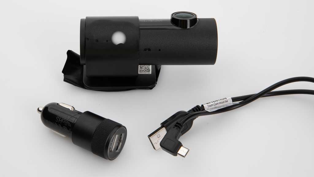 Gator GHDVR82W