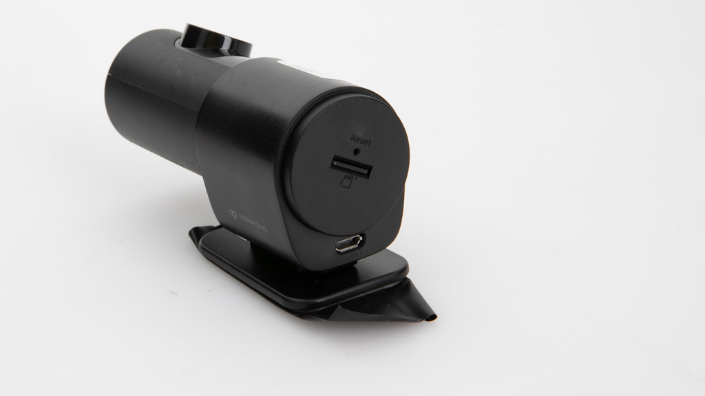 Gator GHDVR82W