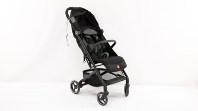 choice prams 2020