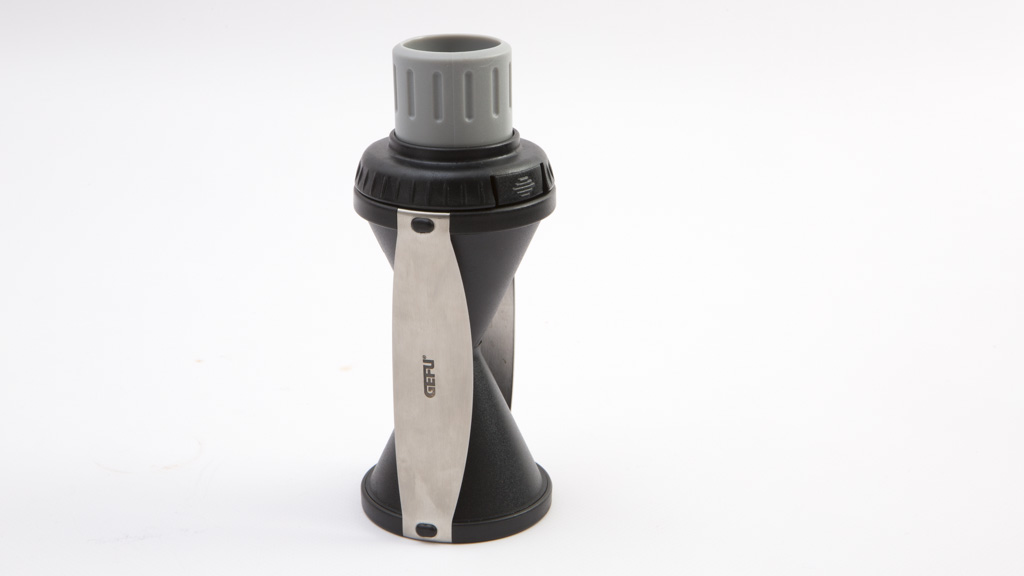 Gefu Spirelli Spiral Slicer 2.0