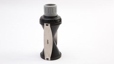 Gefu Spirelli Spiral Slicer 2.0