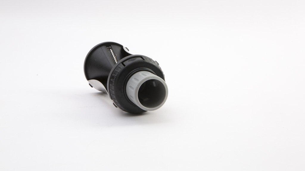 Gefu Spirelli Spiral Slicer 2.0