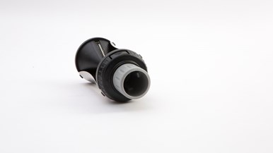 Gefu Spirelli Spiral Slicer 2.0