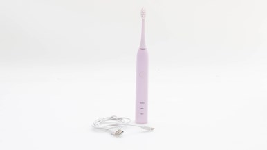 Gem Electric Toothbrush SN302