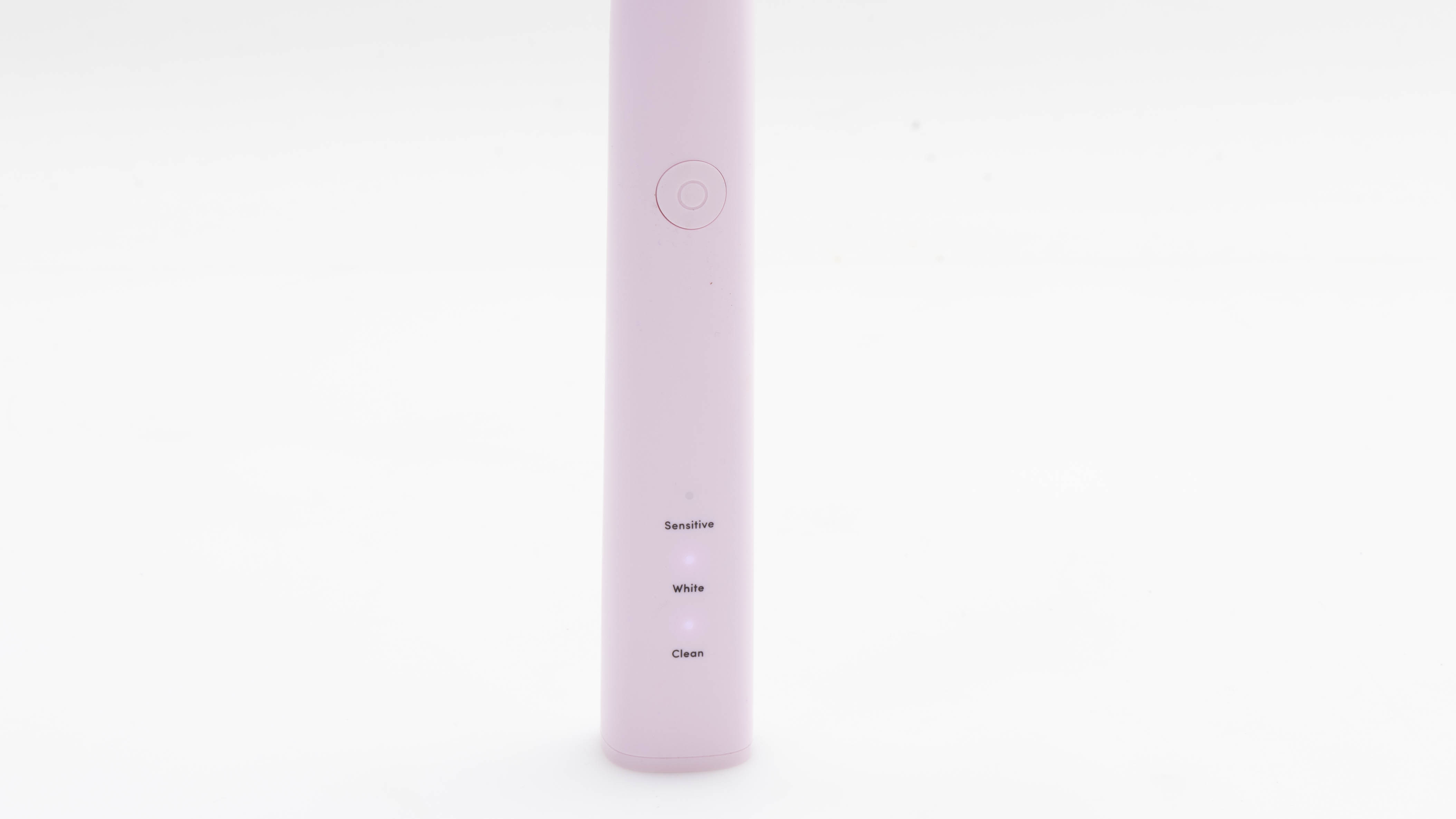 Gem Electric Toothbrush SN302