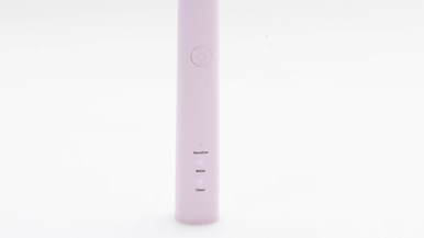 Gem Electric Toothbrush SN302