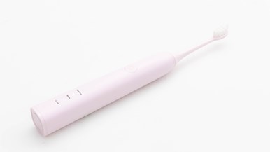 Gem Electric Toothbrush SN302