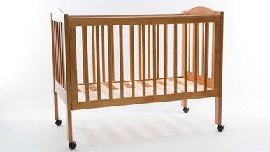 Genesis Arizona Pine 141002-3