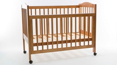 Genesis Arizona Pine 141002-3