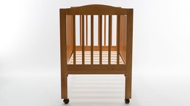 Genesis Arizona Pine 141002-3