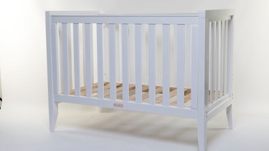 choice recommended cots