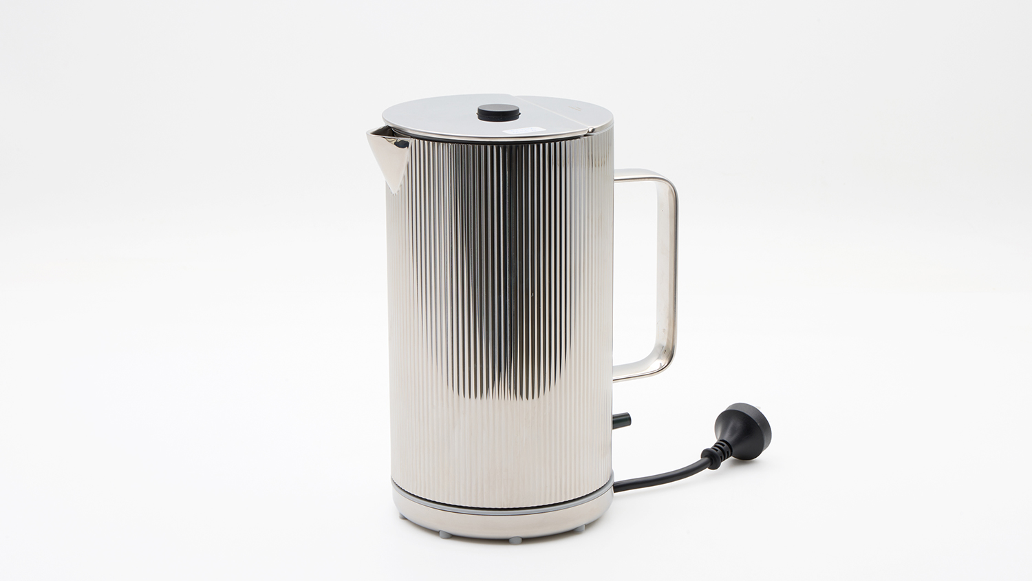 Georg Jensen Bernadotte Kettle Stainless Steel 10020557