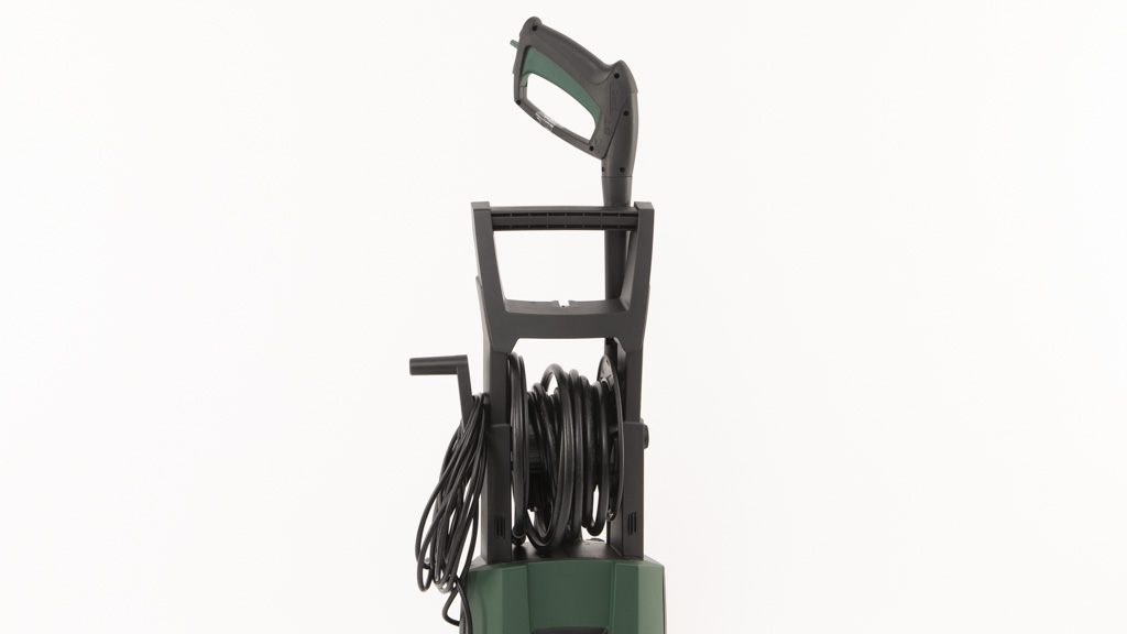 Gerni Classic 130.3 PC X-TRA