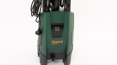 Gerni Classic 130.3 PC X-TRA