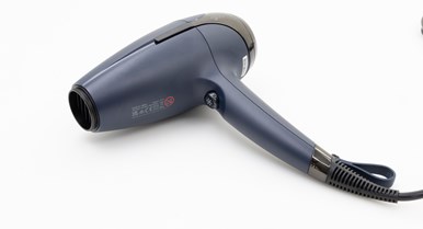 GHD Helios Professional HE001