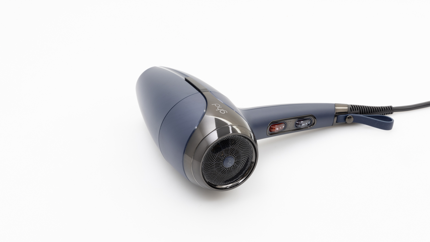 GHD Helios Professional HE001