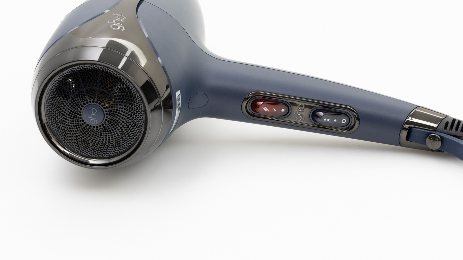 GHD Helios Professional HE001