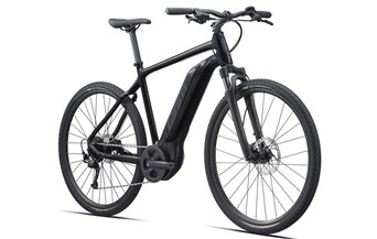 Giant Roam E+
