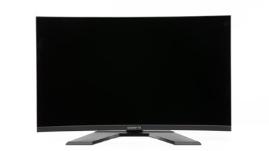 Gigabyte M32UC Gaming Monitor