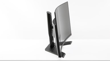 Gigabyte M32UC Gaming Monitor