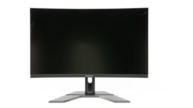Gigabyte M32UC Gaming Monitor