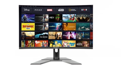 Gigabyte M32UC Gaming Monitor