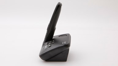 Gigaset A420A (Twin set)