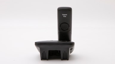 Gigaset A420A (Twin set)