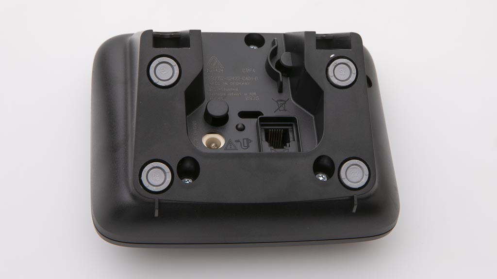 Gigaset A420A (Twin set)