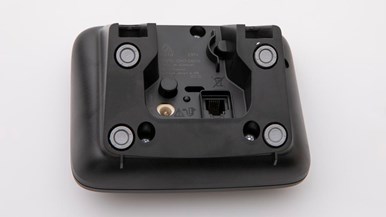 Gigaset A420A (Twin set)