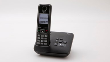 Gigaset A420A (Twin set)