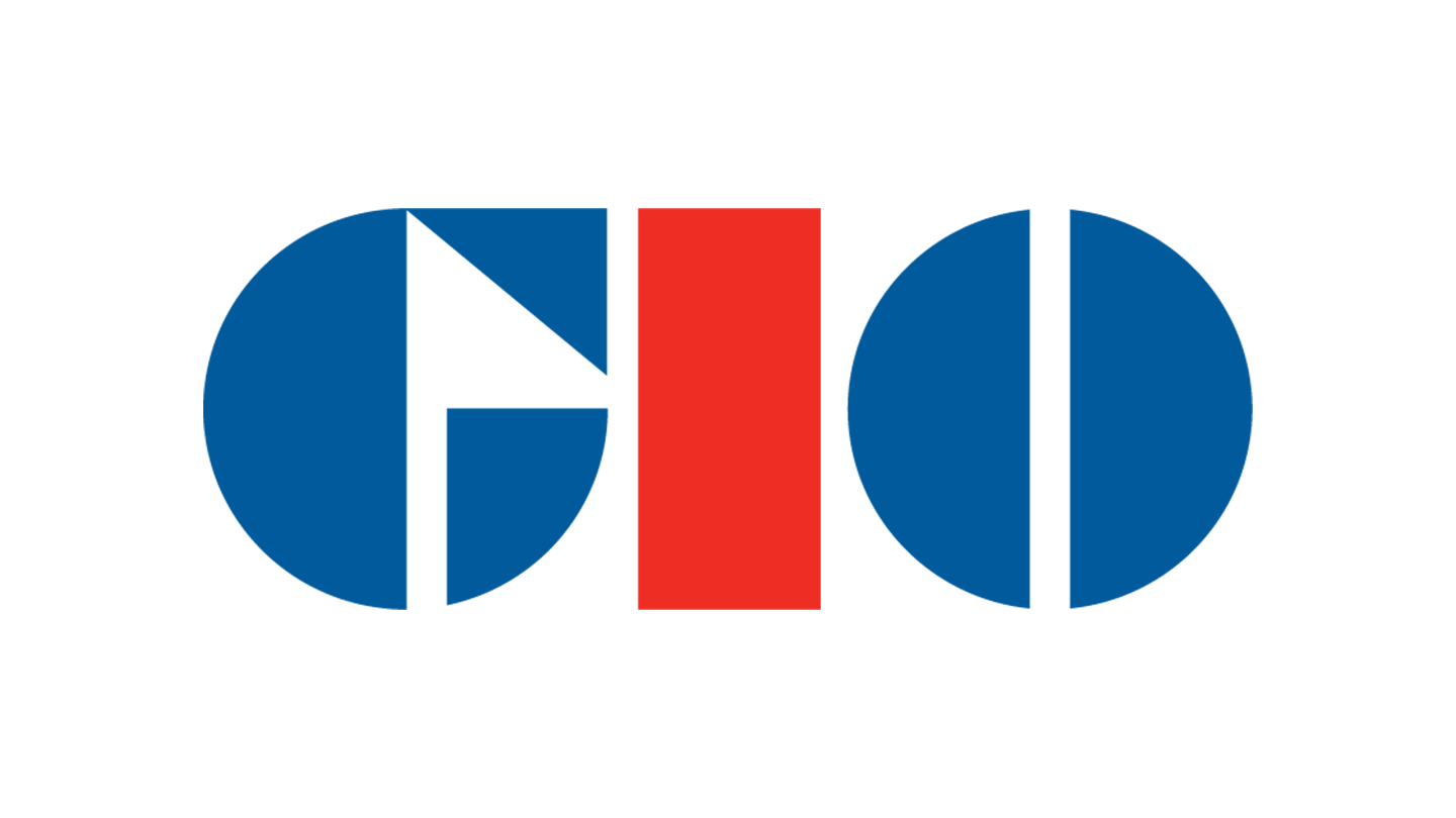 GIO Classic Review Home and contents insurance comparison CHOICE