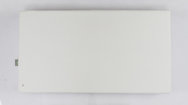 Giselle Bedding Mattress TOP-COT-WH, 031370