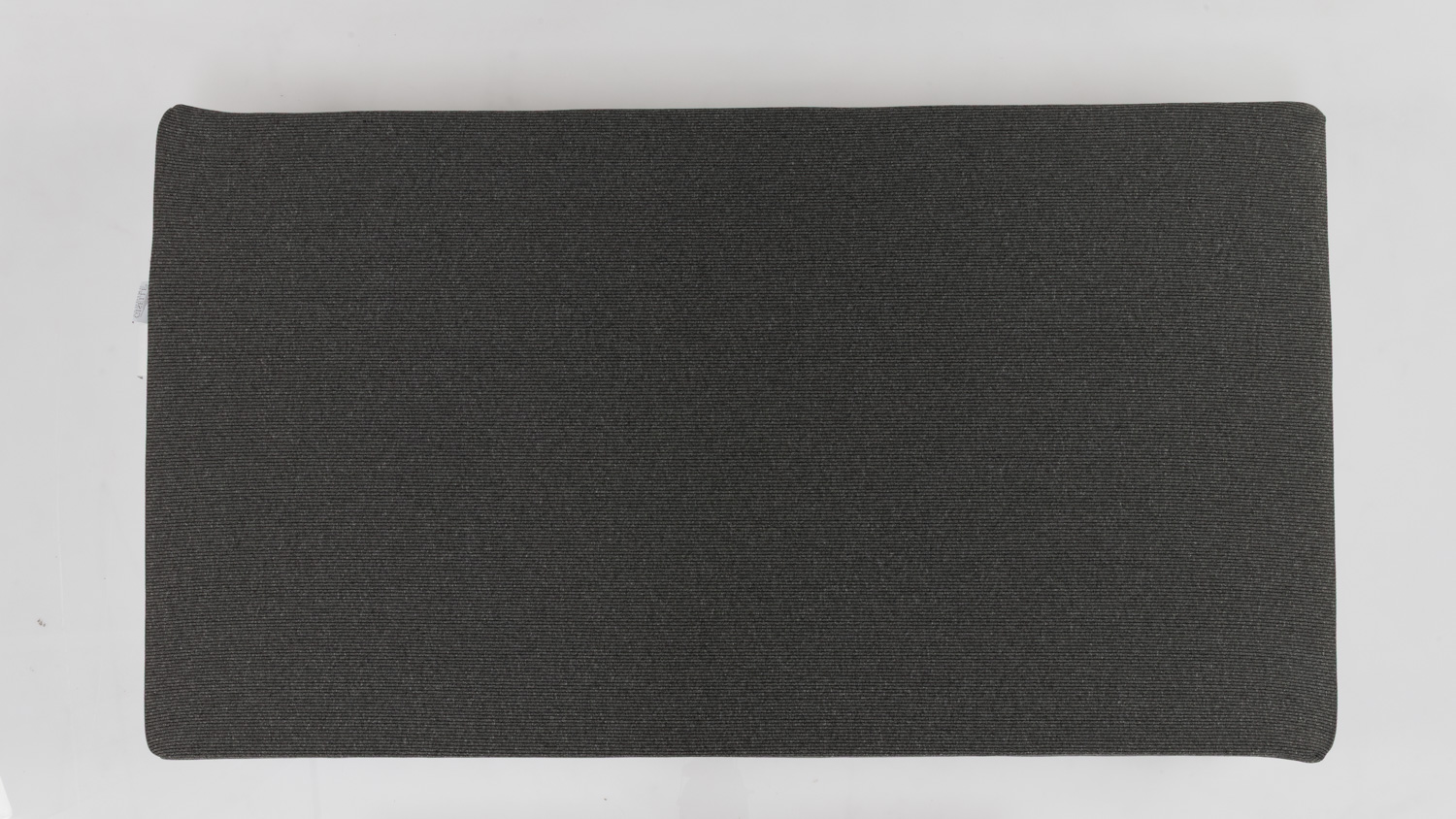 Giselle Bedding Mattress TOP-COT-WH, 031370