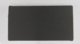 Image thumbnail 1