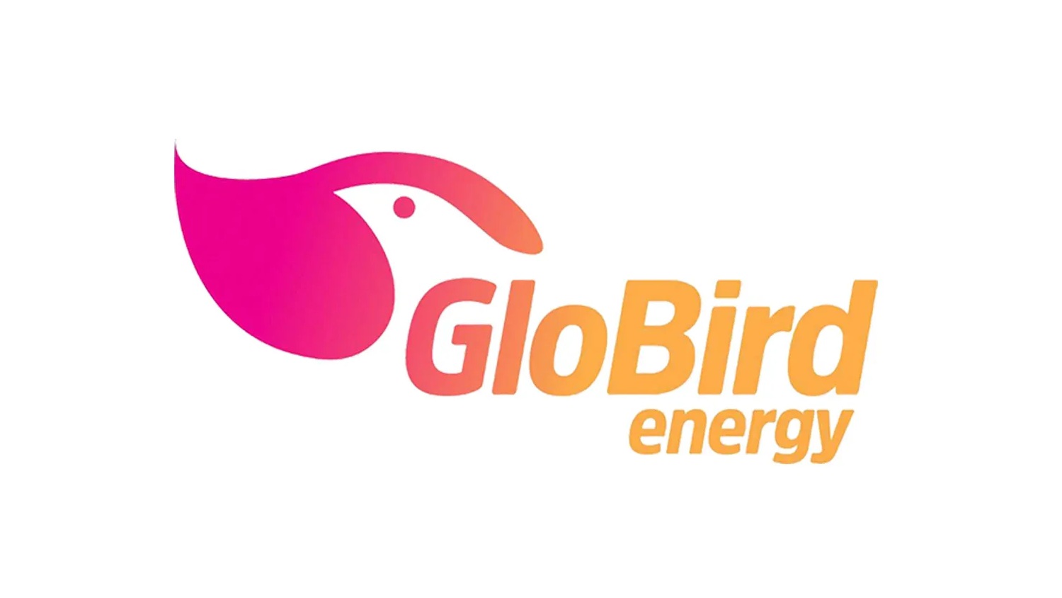 Globird Zerohero