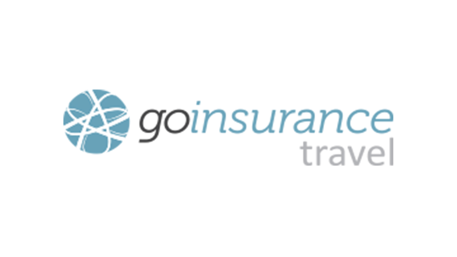 Go Insurance Go Basic Annual Multi-Trip Review | International travel ...