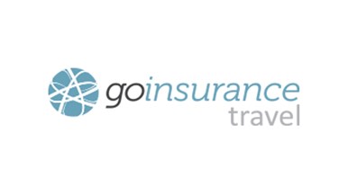 Go Insurance Go Basic Annual Multi-Trip